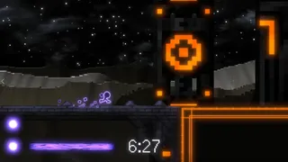 Скриншот 7 к игре Sunrise 7