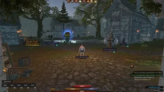 Скриншот 7 к игре Ultimo Reino