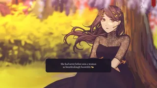Скриншот 1 к игре Without A Voice
