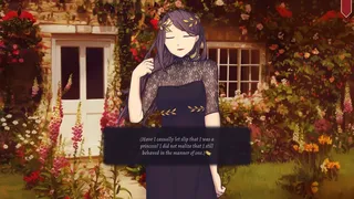 Скриншот 2 к игре Without A Voice