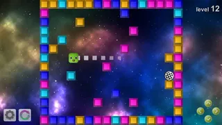 Скриншот 3 к игре Maze Slider