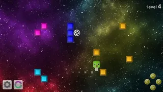 Скриншот 4 к игре Maze Slider