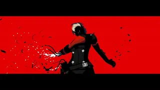 Скриншот 7 к игре SIGNALIS