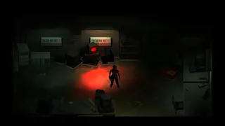 Скриншот 8 к игре SIGNALIS