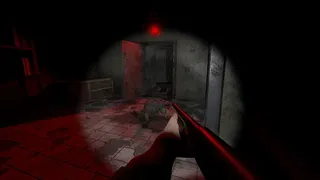 Скриншот 7 к игре Zompiercer