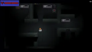 Скриншот 1 к игре Mirastell