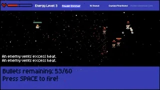 Скриншот 2 к игре Mirastell