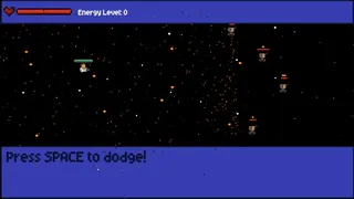 Скриншот 3 к игре Mirastell