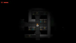 Скриншот 5 к игре Mirastell