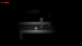 Скриншот 6 к игре Mirastell