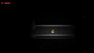 Скриншот 7 к игре Mirastell