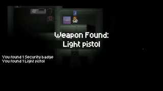 Скриншот 8 к игре Mirastell