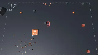 Скриншот 2 к игре Polary