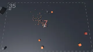 Скриншот 4 к игре Polary
