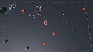Скриншот 5 к игре Polary