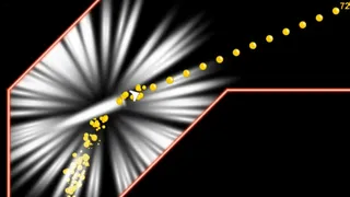 Скриншот 7 к игре Crazy Projectile