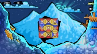Скриншот 2 к игре Squatch