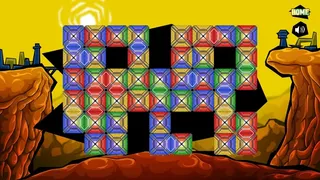 Скриншот 5 к игре Squatch