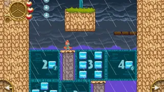 Скриншот 5 к игре Abacus Finch
