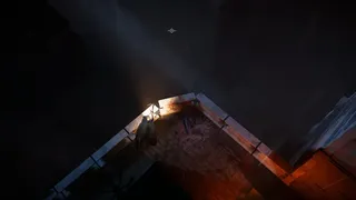 Скриншот 1 к игре Darkbolt