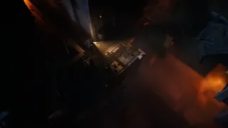 Скриншот 4 к игре Darkbolt