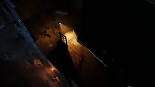 Скриншот 6 к игре Darkbolt