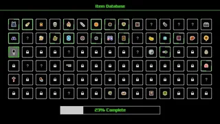 Скриншот 8 к игре Hecaton