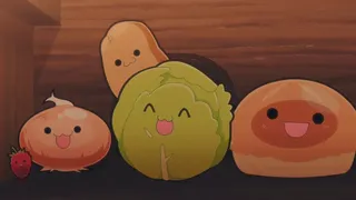 Скриншот 5 к игре Cooking Companions