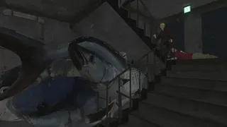 Скриншот 4 к игре The Tide