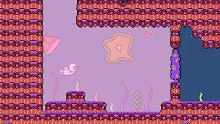 Скриншот 4 к игре Microodyssey