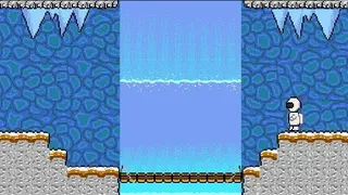 Скриншот 5 к игре Microodyssey