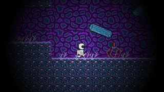 Скриншот 6 к игре Microodyssey