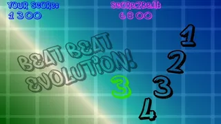 Скриншот 4 к игре 486