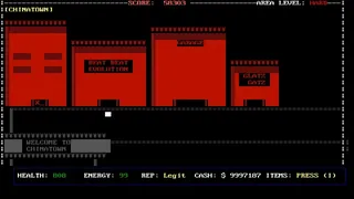 Скриншот 5 к игре 486