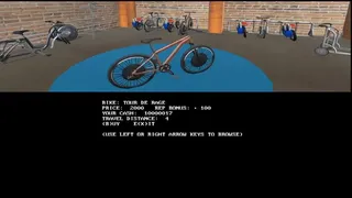 Скриншот 7 к игре 486
