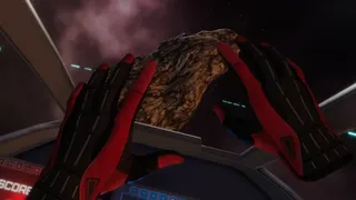 Скриншот 2 к игре The Long Sky VR