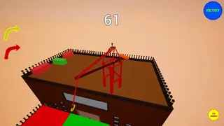 Скриншот 1 к игре DockYard