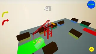 Скриншот 4 к игре DockYard