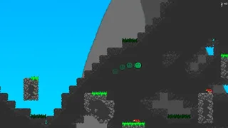 Скриншот 2 к игре Primordial