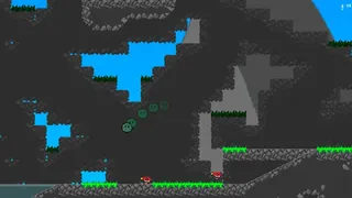 Скриншот 3 к игре Primordial