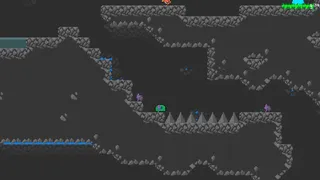 Скриншот 5 к игре Primordial