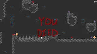 Скриншот 6 к игре Primordial