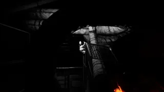 Скриншот 8 к игре Dark Space