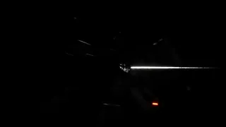 Скриншот 11 к игре Dark Space