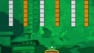 Скриншот 6 к игре Breaking Blocks