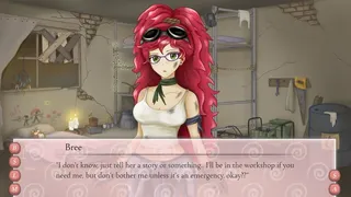 Скриншот 1 к игре What's Inside??