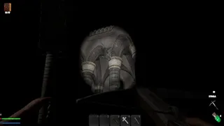 Скриншот 5 к игре VIY