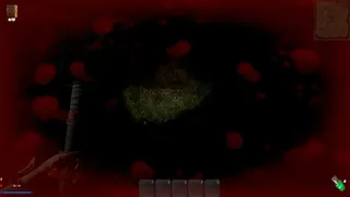 Скриншот 7 к игре VIY