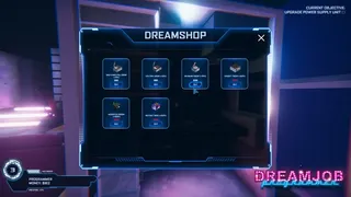 Скриншот 8 к игре Dreamjob: Programmer Simulator - Learn Programming Games