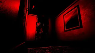 Скриншот 1 к игре Get Out...